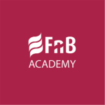 FNB ACADEMYx500 FnB Academy
