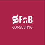 FNB CONSULTING@2x FnB Consulting
