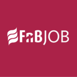 FNB JOB@2x FnBJOB - Việc làm ngành F&B