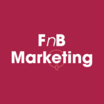 logo-fnbmarketing FnB Marketing