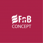 FNB CONCEPT@2x FnB Concept